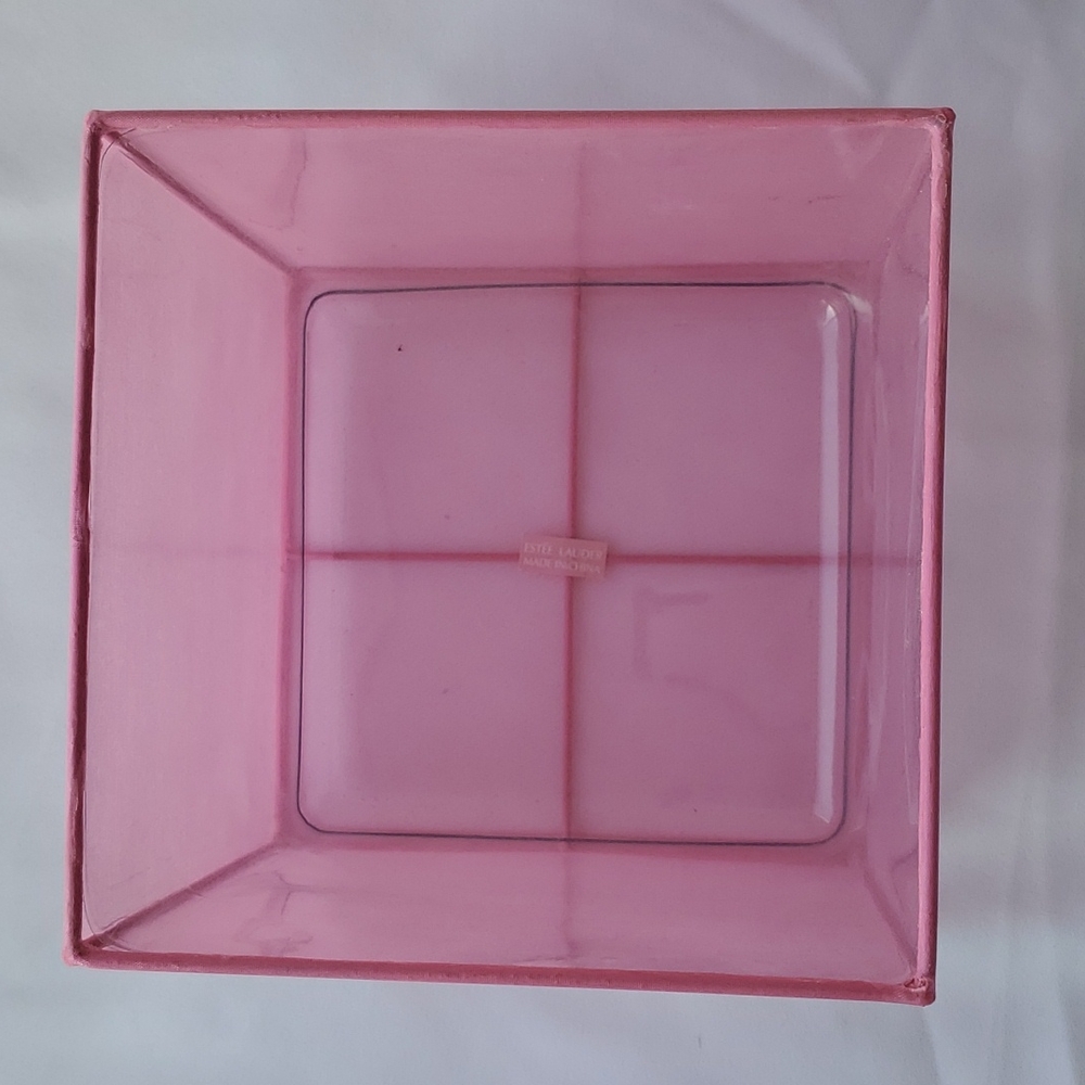 Pink Box - Picture 2 of 2
